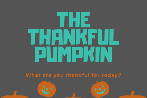 https://middletownautism-staging.scaffold.digital/social-media/the-thankful-pumpkins-11-2020