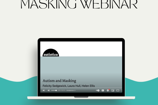 https://middletownautism-staging.scaffold.digital/social-media/masking-webinar-4-2023