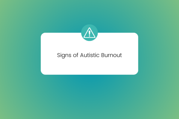 https://middletownautism-staging.scaffold.digital/social-media/signs-of-autistic-burnout-3-2024