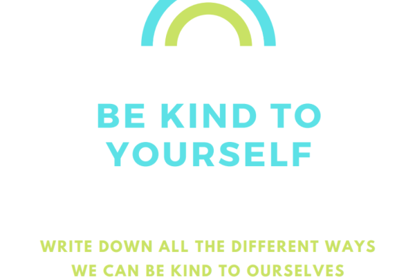 https://middletownautism-staging.scaffold.digital/social-media/be-kind-to-yourself-5-2025
