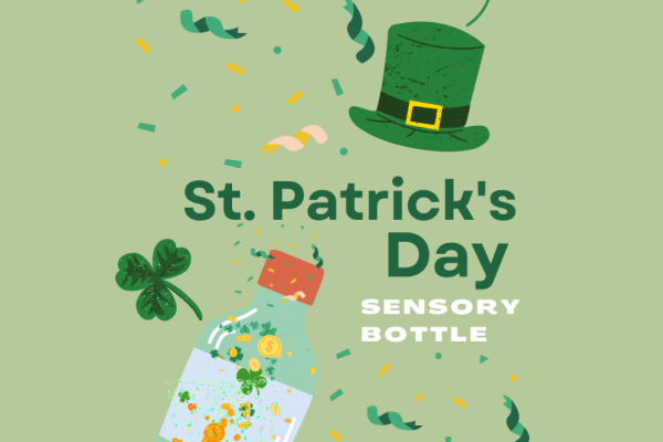 https://middletownautism-staging.scaffold.digital/social-media/st-patrick-s-day-sensory-bottle-3-2023
