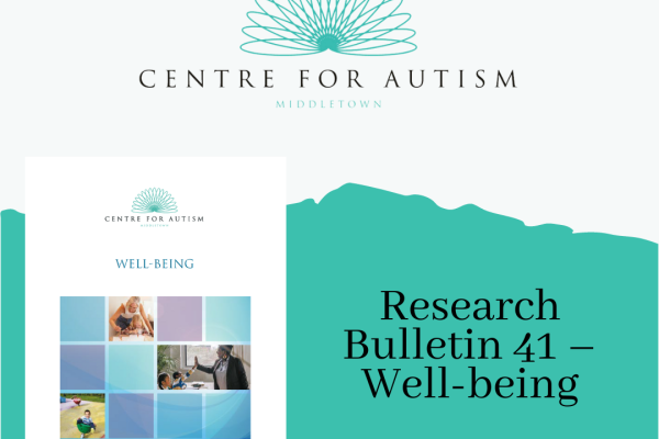 https://middletownautism-staging.scaffold.digital/social-media/research-bulletin-41-well-being-8-2023