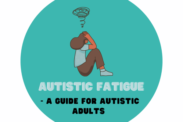 https://middletownautism-staging.scaffold.digital/social-media/autistic-fatigue-a-guide-for-autistic-adults-2-2023