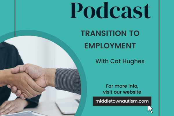https://middletownautism-staging.scaffold.digital/social-media/podcast-transition-to-employment-4-2022