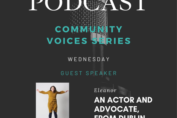https://middletownautism-staging.scaffold.digital/social-media/community-voices-podcast-2-2-2021-1