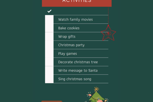 https://middletownautism-staging.scaffold.digital/social-media/indoor-activities-for-christmas-12-2024