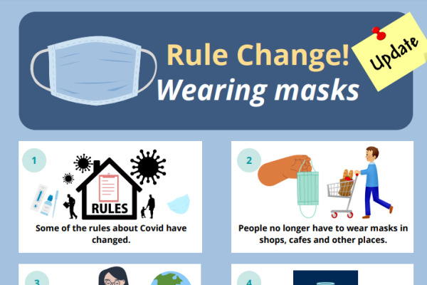 https://middletownautism-staging.scaffold.digital/social-media/rule-change-wearing-masks-3-2022