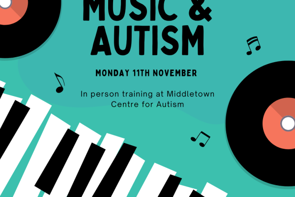 https://middletownautism-staging.scaffold.digital/social-media/music-autism-training-10-2024