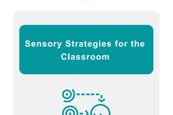https://middletownautism-staging.scaffold.digital/social-media/sensory-strategies-for-the-classroom-1-2024