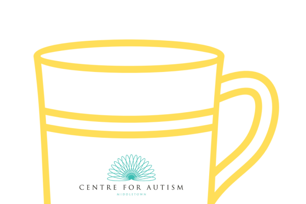 https://middletownautism-staging.scaffold.digital/social-media/what-do-i-need-to-fill-up-my-cup-9-2025