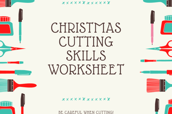 https://middletownautism-staging.scaffold.digital/social-media/christmas-activity-scissor-skills-12-2020