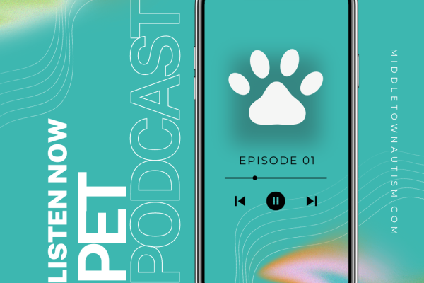 https://middletownautism-staging.scaffold.digital/social-media/pet-podcast-11-2022