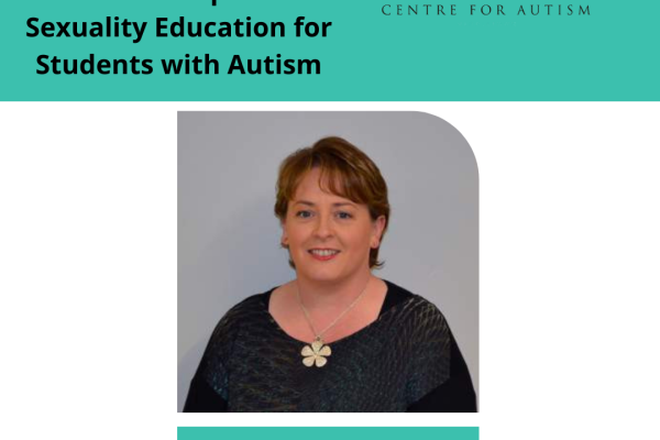 https://middletownautism-staging.scaffold.digital/social-media/whole-day-training-relationships-and-sexuality-education-for-students-with-autism-1-2021