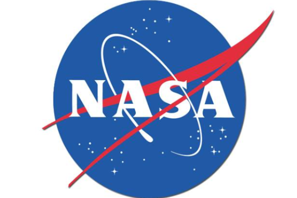 https://middletownautism-staging.scaffold.digital/social-media/nasa-3-2020
