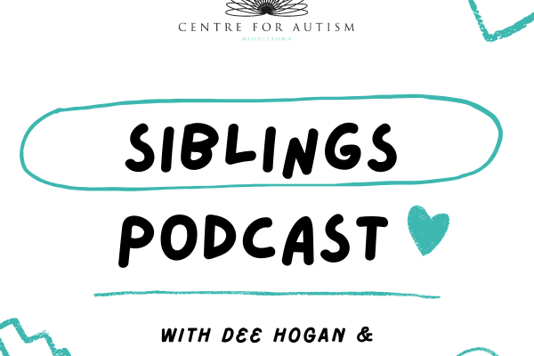 https://middletownautism-staging.scaffold.digital/social-media/siblings-podcast-1-2021