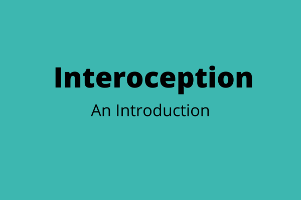 https://middletownautism-staging.scaffold.digital/social-media/interoception-an-introduction-10-2021