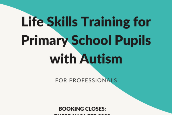 https://middletownautism-staging.scaffold.digital/social-media/full-day-professional-training-programme-life-skills-training-for-primary-school-pupils-with-autism-2-2023