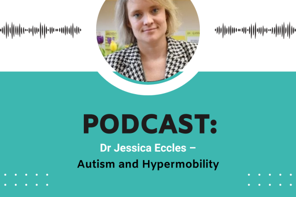 https://middletownautism-staging.scaffold.digital/social-media/autism-and-hypermobility-with-dr-jessica-eccles-7-2024