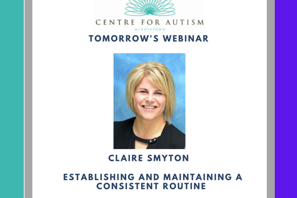 https://middletownautism-staging.scaffold.digital/social-media/webinar-advertisement-9-2020