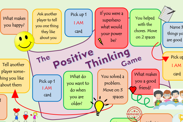 https://middletownautism-staging.scaffold.digital/social-media/the-positive-thinking-game-7-2020