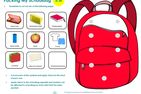 https://middletownautism-staging.scaffold.digital/social-media/packing-a-schoolbag-8-2022