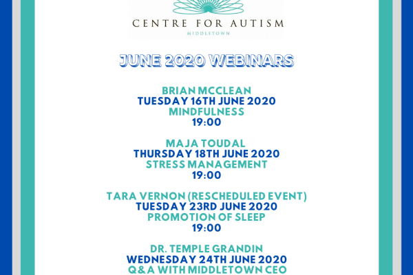 https://middletownautism-staging.scaffold.digital/social-media/new-webinars-6-2020