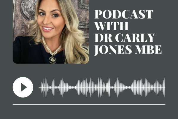 https://middletownautism-staging.scaffold.digital/social-media/podcast-with-dr-carly-jones-mbe-7-2023