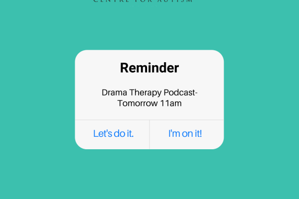 https://middletownautism-staging.scaffold.digital/social-media/drama-therapy-podcast-reminder-2-2021
