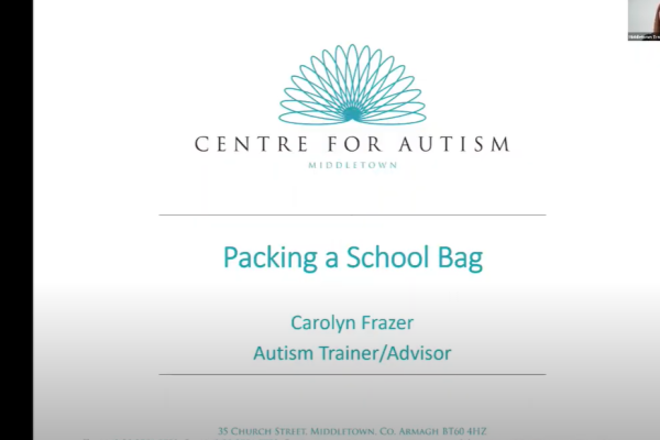 https://middletownautism-staging.scaffold.digital/social-media/packing-a-school-bag-video-8-2020