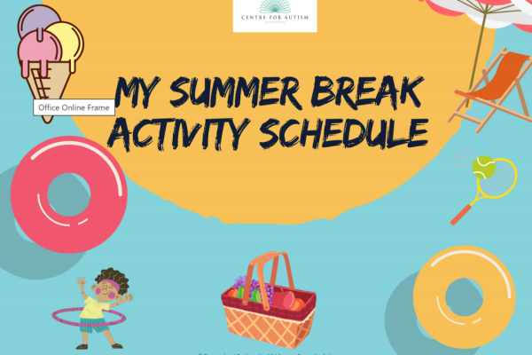https://middletownautism-staging.scaffold.digital/social-media/summer-activity-planner-6-2021-1