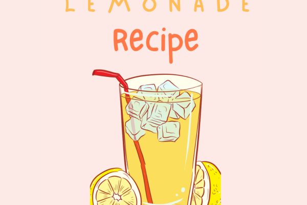 https://middletownautism-staging.scaffold.digital/social-media/lemonade-recipe-8-2022