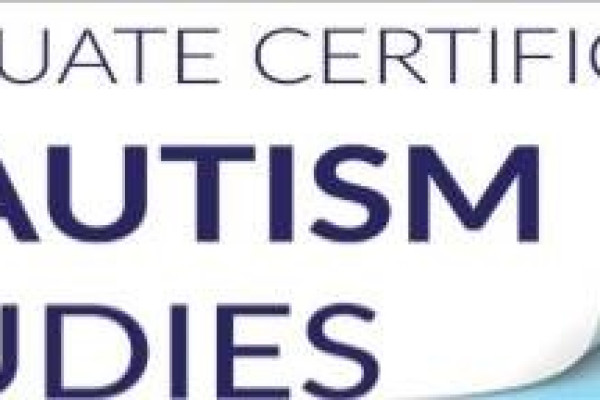 https://middletownautism-staging.scaffold.digital/news/graduate-certificate-autism-studies-8-2016