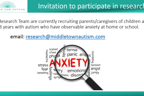 https://middletownautism-staging.scaffold.digital/news/exciting-new-research-project-closing-date-22nd-april-2016-3-2016