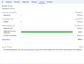 Image or link description goes here