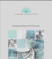 Image or link description goes here