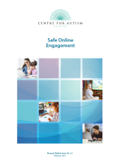 Image or link description goes here