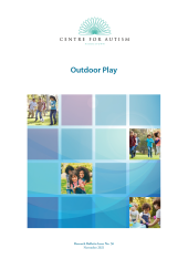 Image or link description goes here