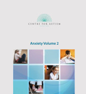 Image or link description goes here