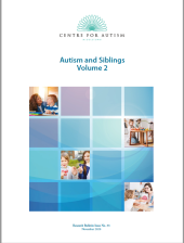 Image or link description goes here