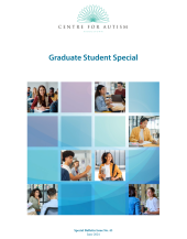 Image or link description goes here