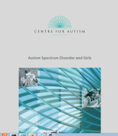 Image or link description goes here